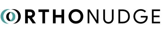 Orthonudge